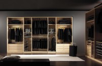 /album/fotos/a1275594204-98097384-4-carpinteria-fina-muebles-jardin-hogar-1275594204-jpg/