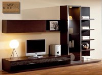 /album/fotos/a1282823938-115870774-11-carpinteria-de-muebles-a-medida-compra-venta-1282823938-jpg/
