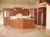 /album/fotos/a1319749445-270137128-8-carpinteria-construccion-gral-jpg/