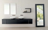 /album/fotos/banos-modernos-0-jpg/