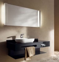 /album/fotos/decoracion-bano-muebles-09-jpg/