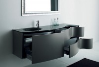 /album/fotos/elegante-gabinete-negro-para-un-ban-o-moderno-1-jpg/