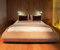 /album/fotos/recamaras-1-jpg/