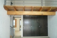 /album/fotos/recamara-secundaria-con-tapanco-casa-sola-residencial-en-venta-en-fraccionamiento-cumbres-del-lago-queretaro-474-jpg/